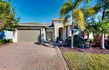 10127-SW-Cypress-Wood-Court-Port-Saint-L