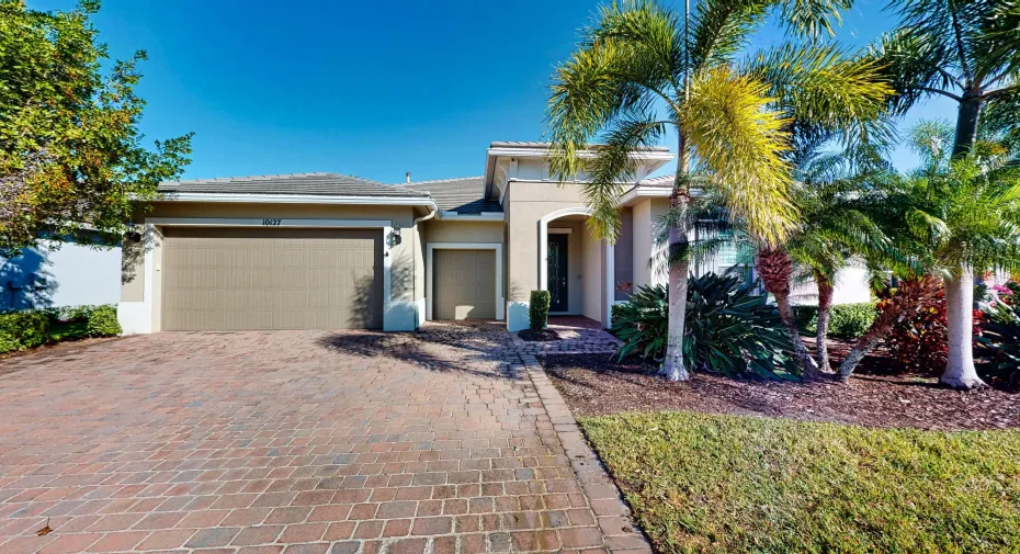 10127-SW-Cypress-Wood-Court-Port-Saint-L