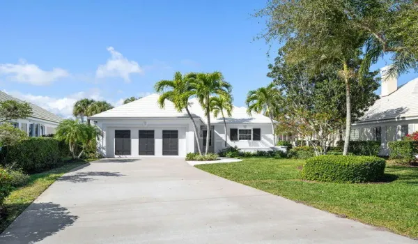 1-web-or-mls-4805_St_James_Ave-1
