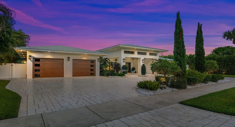 049-1117LakeDrive-DelrayBeach-FL-33444-S