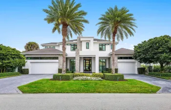 2424_Queen_Palm_Road_02