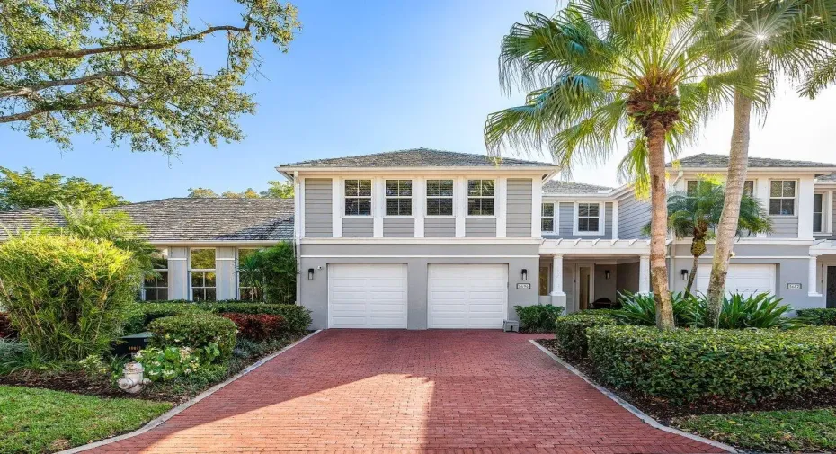 001-5696Northwest39thAvenue-BocaRaton-FL