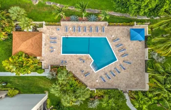 CAMINO REAL VILLAGE