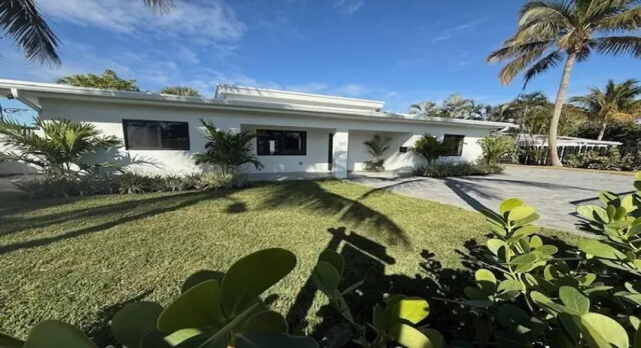 385 Linda Ln-35