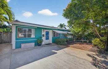 4-web-or-mls-5D1A3561
