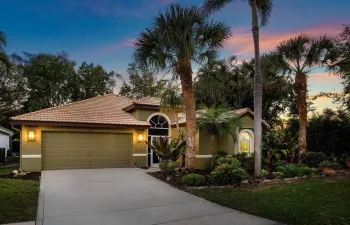 042-7812EdinburoughLane-DelrayBeach-FL-3