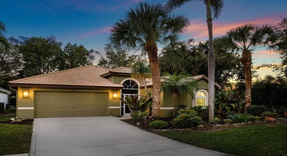 042-7812EdinburoughLane-DelrayBeach-FL-3
