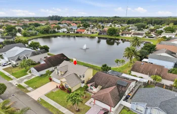 46_02_dji_0461_2_3_4_5