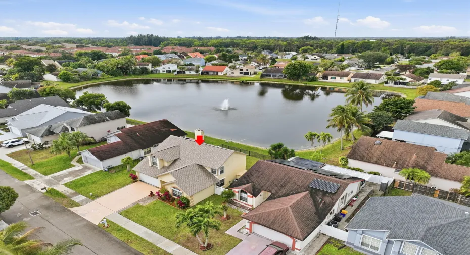 46_02_dji_0461_2_3_4_5