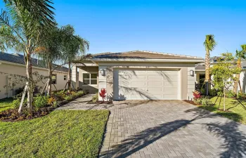003-14425SEWaterfallLn-PortSaintLucie-SM