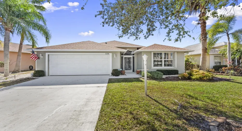 1-web-or-mls-DSC04925