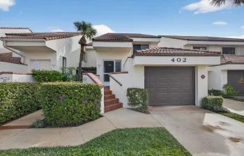 4-web-or-mls-5D1A1266