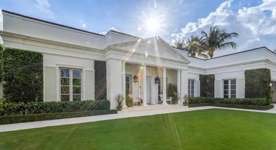 208 Sandpiper Dr
