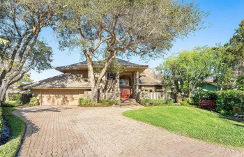 001-4SutherlandCourt-PalmBeachGardens-FL