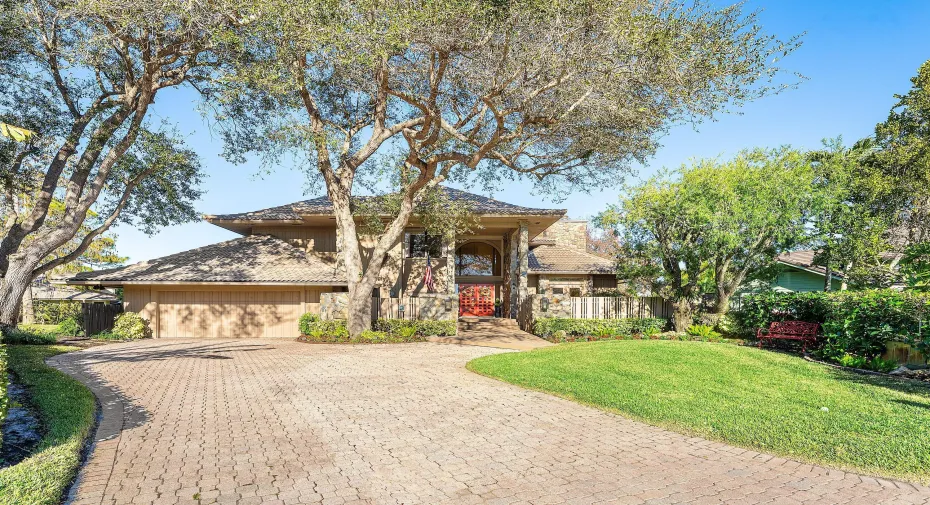 001-4SutherlandCourt-PalmBeachGardens-FL