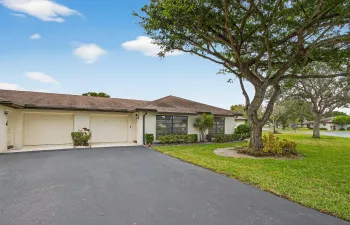 001-10397EquestrianDrive-B-BoyntonBeach-