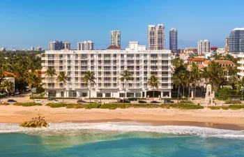 100 Worth Ave APT 310 Palm Beach FL 1