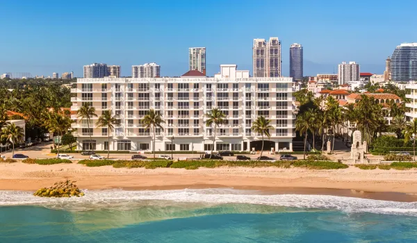 100 Worth Ave APT 310 Palm Beach FL 1