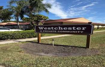 Enterance