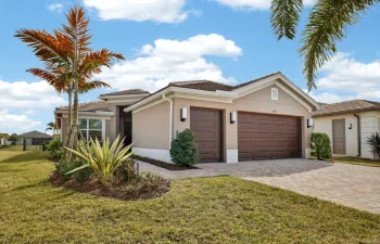 11821 SW Coral Cove Parkway