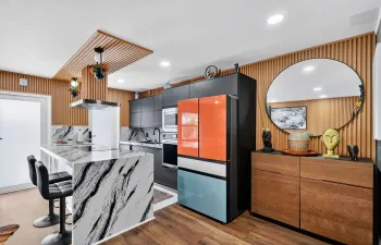 Kitchen 1.5