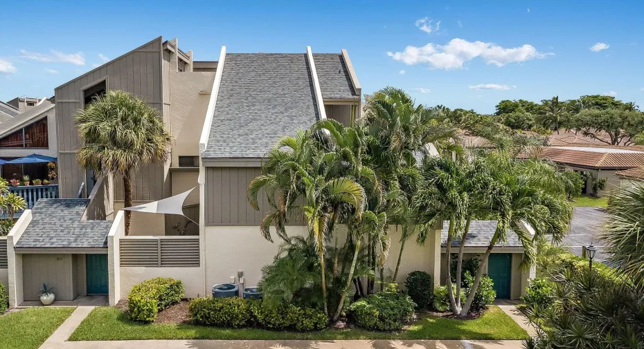 SeaLofter 8G