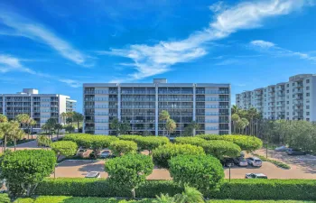1-web-or-mls-DJI_0414