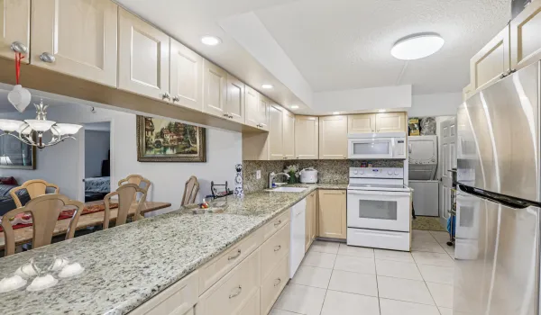 13-print-NW 67th St-S0602-013