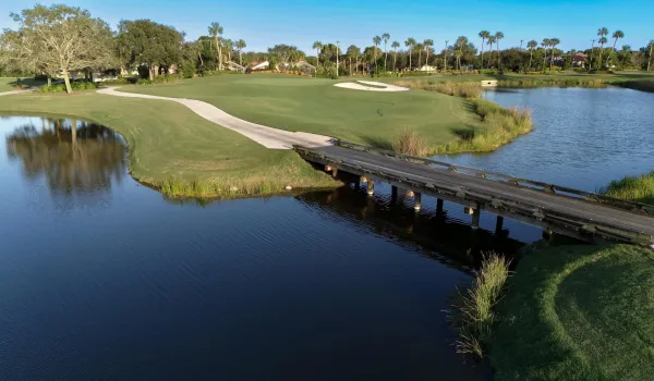 Yes. This is the view from the property. Come see for yourself.