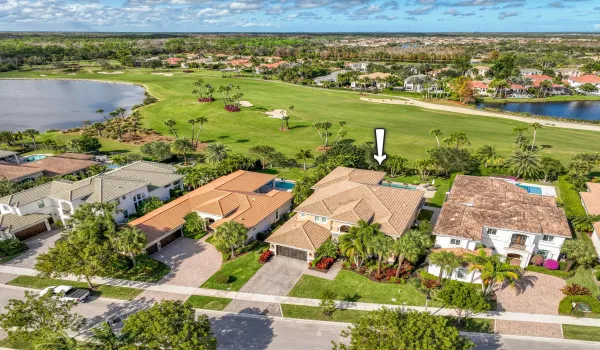 135 Carmela Ct