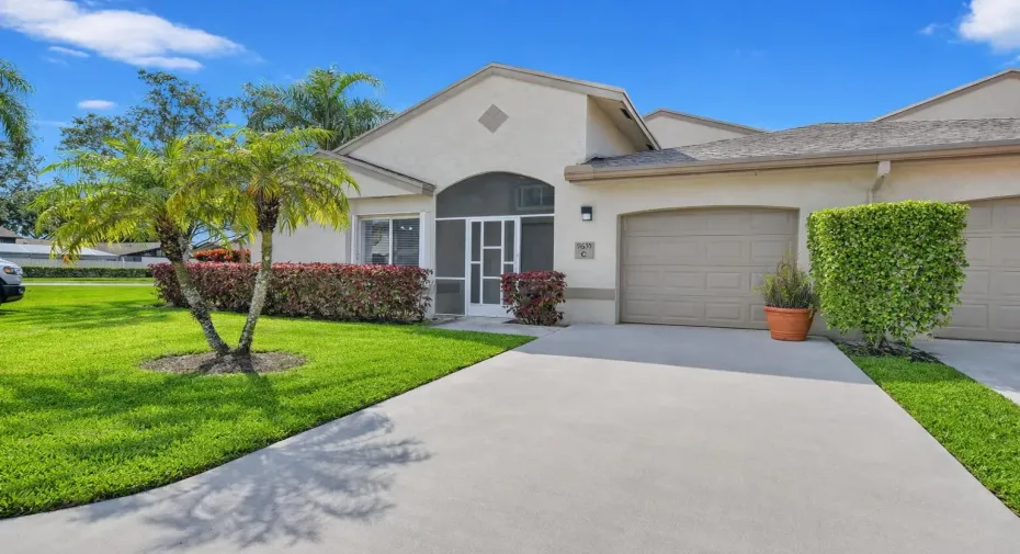 9635 BOCA GARDENS CIRCLE NORTH C