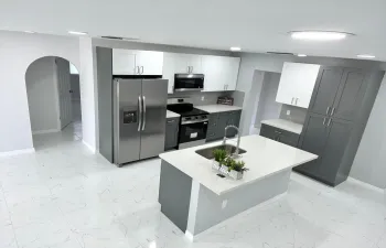 Kitchen 4