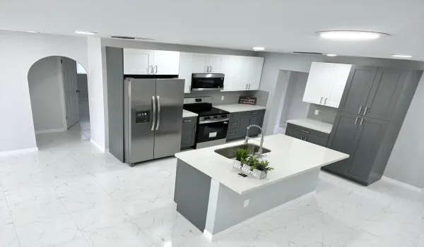 Kitchen 4