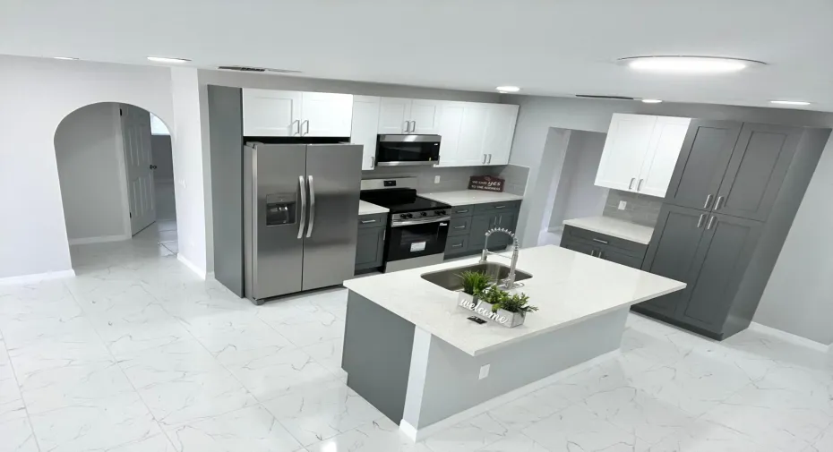 Kitchen 4