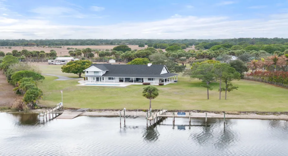 58_dji_20260227040150_0151_d
