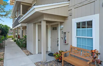 9170 SE Riverfront Terr Unit H-29