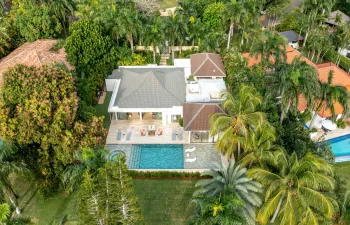 DJI_0210