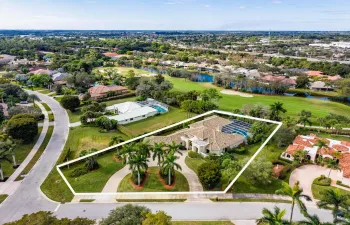 1811 Breakers West Picture