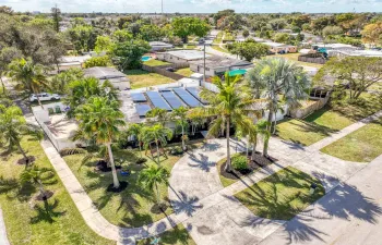 DJI_0427
