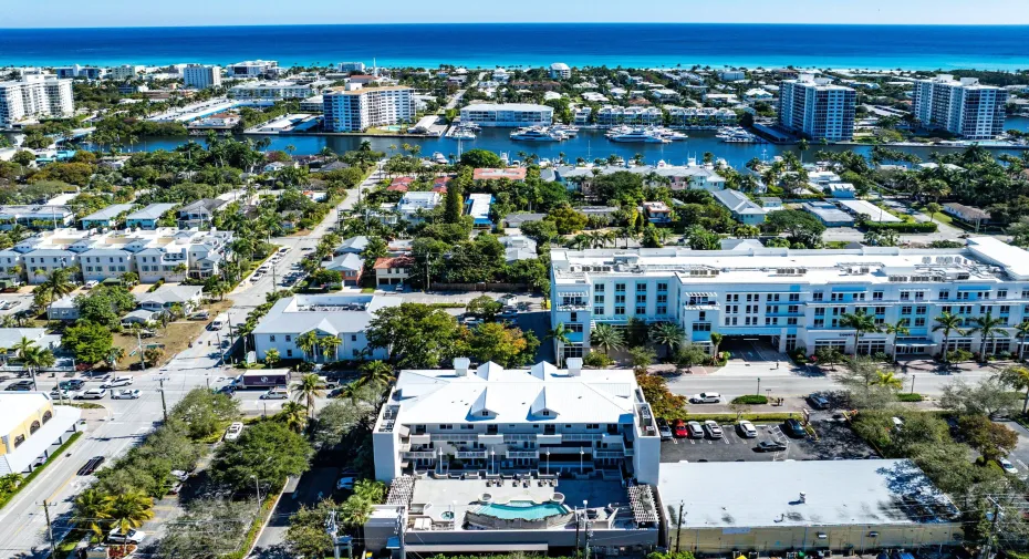 036-122Southeast6thAvenue-3-DelrayBeach