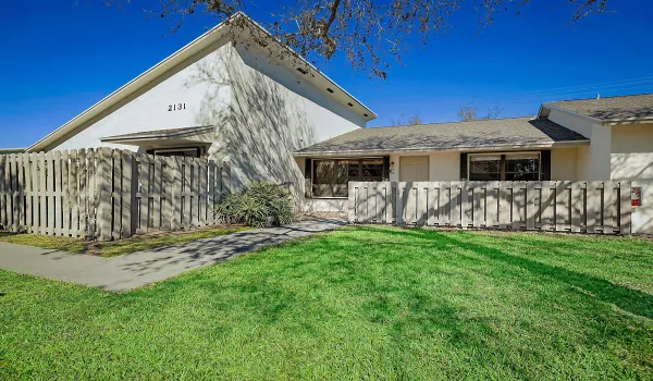431 Jupiter Lakes Blvd Unit 2131C -1