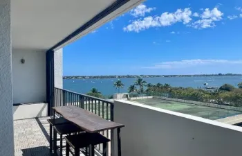 IMG_4526-1