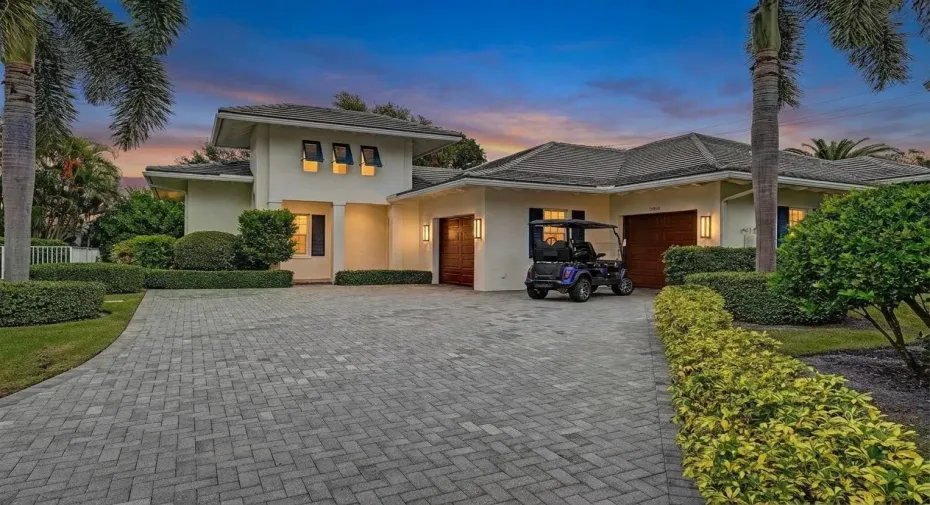 2590 Estates Dr
