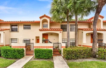 001-906CongressionalWay-DeerfieldBeach-F