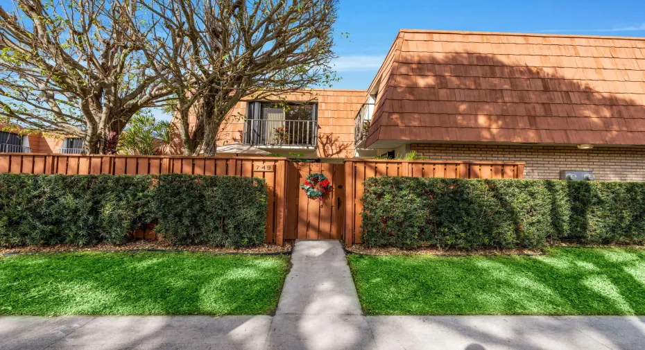 1-web-or-mls-A7405240