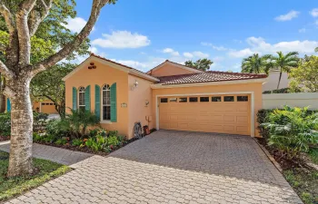 001-45ViaVerona-PalmBeachGardens-SMALL