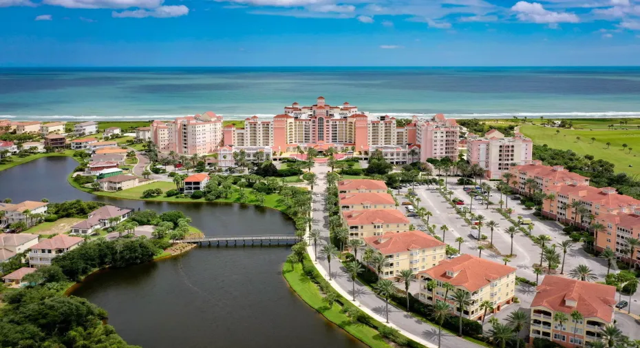 1-web-or-mls-200 Ocean Crest Dr #617-1