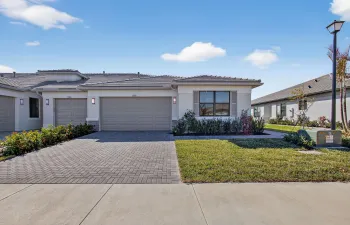 1-web-or-mls-5P1A3363