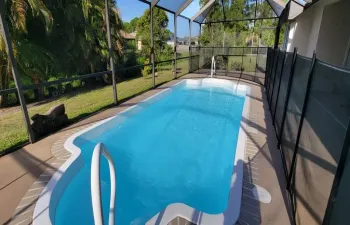52_dji_0455