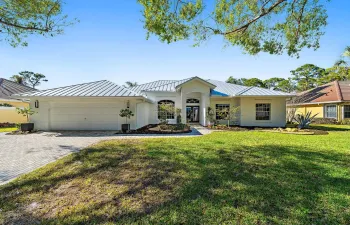 027-8888SWFishermansWharfDr-Stuart-SMALL